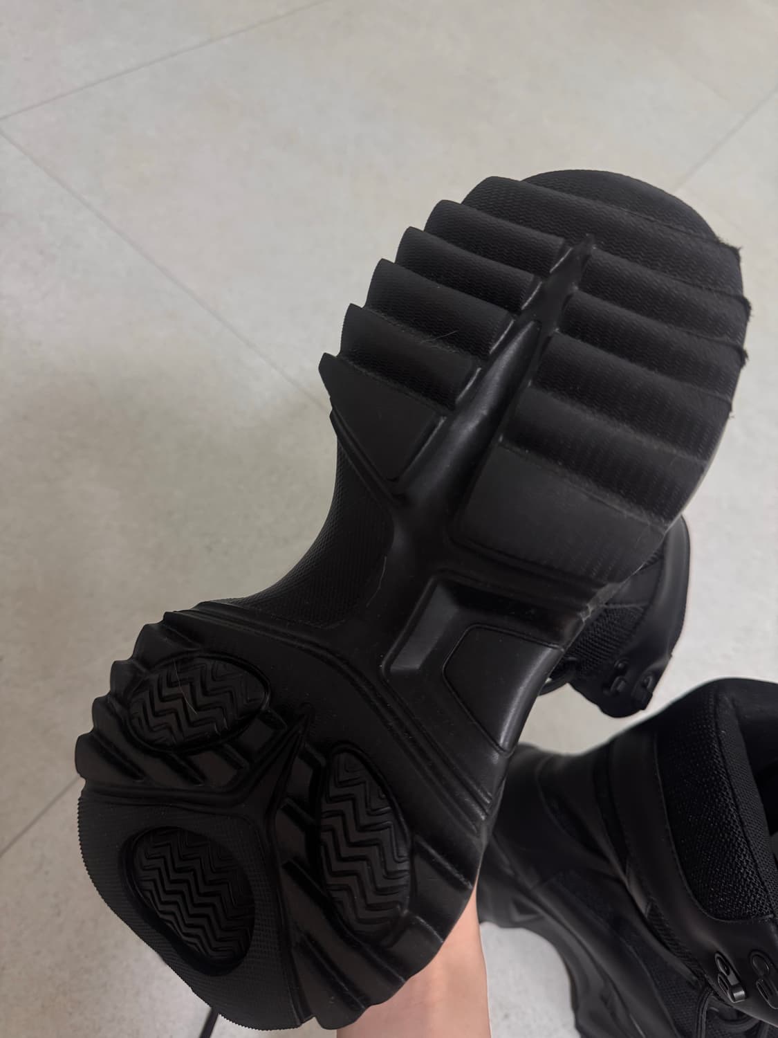 와이이이엘 상품이미지4