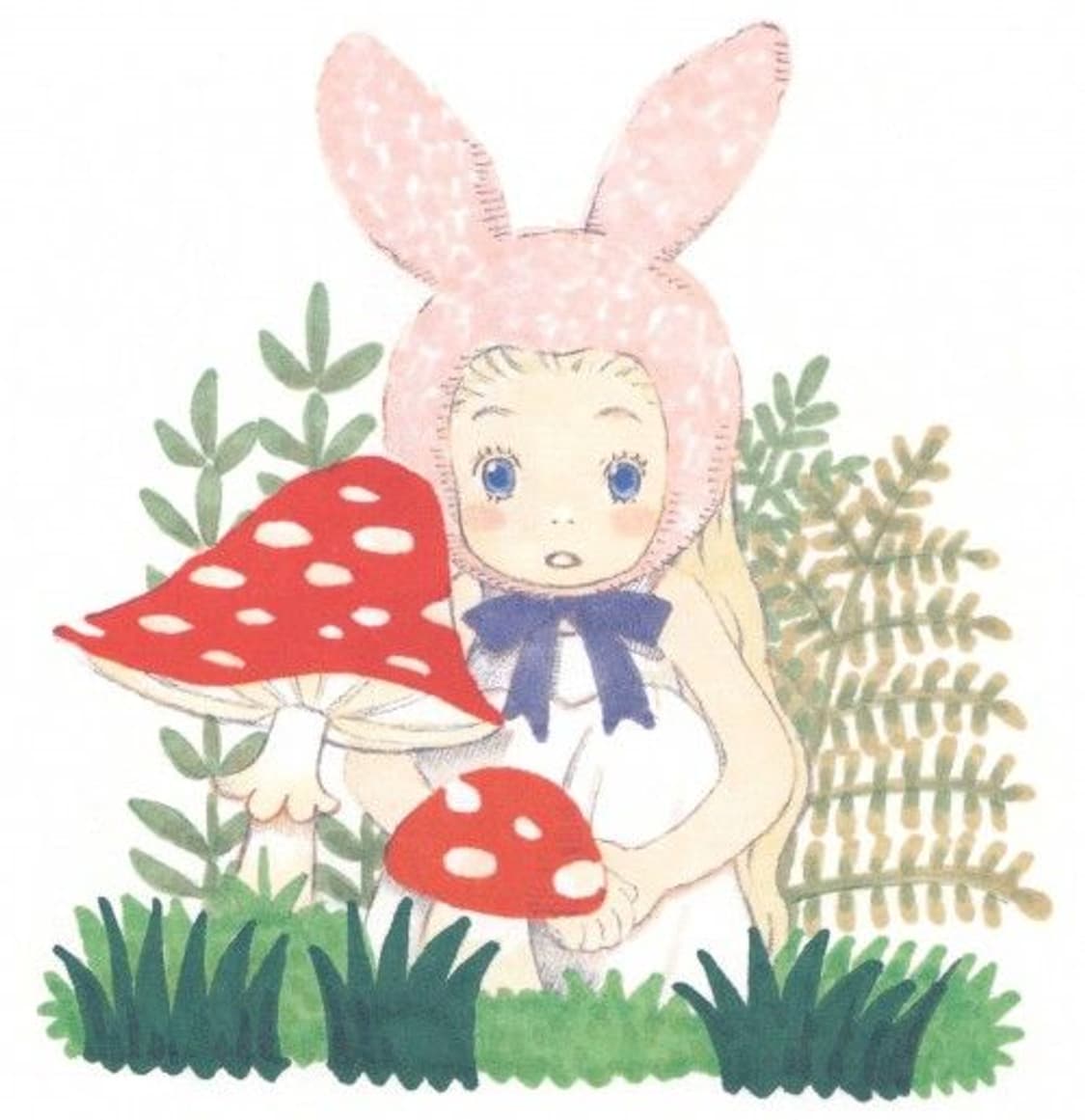 [추석할인🫶]리즈리사 원피스 상품이미지1