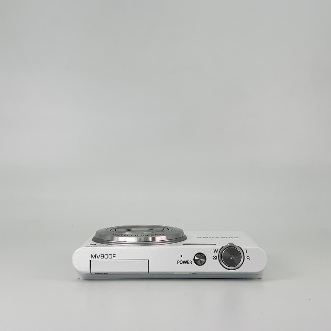 삼성 Samsung MV900F 화이트 상품이미지8