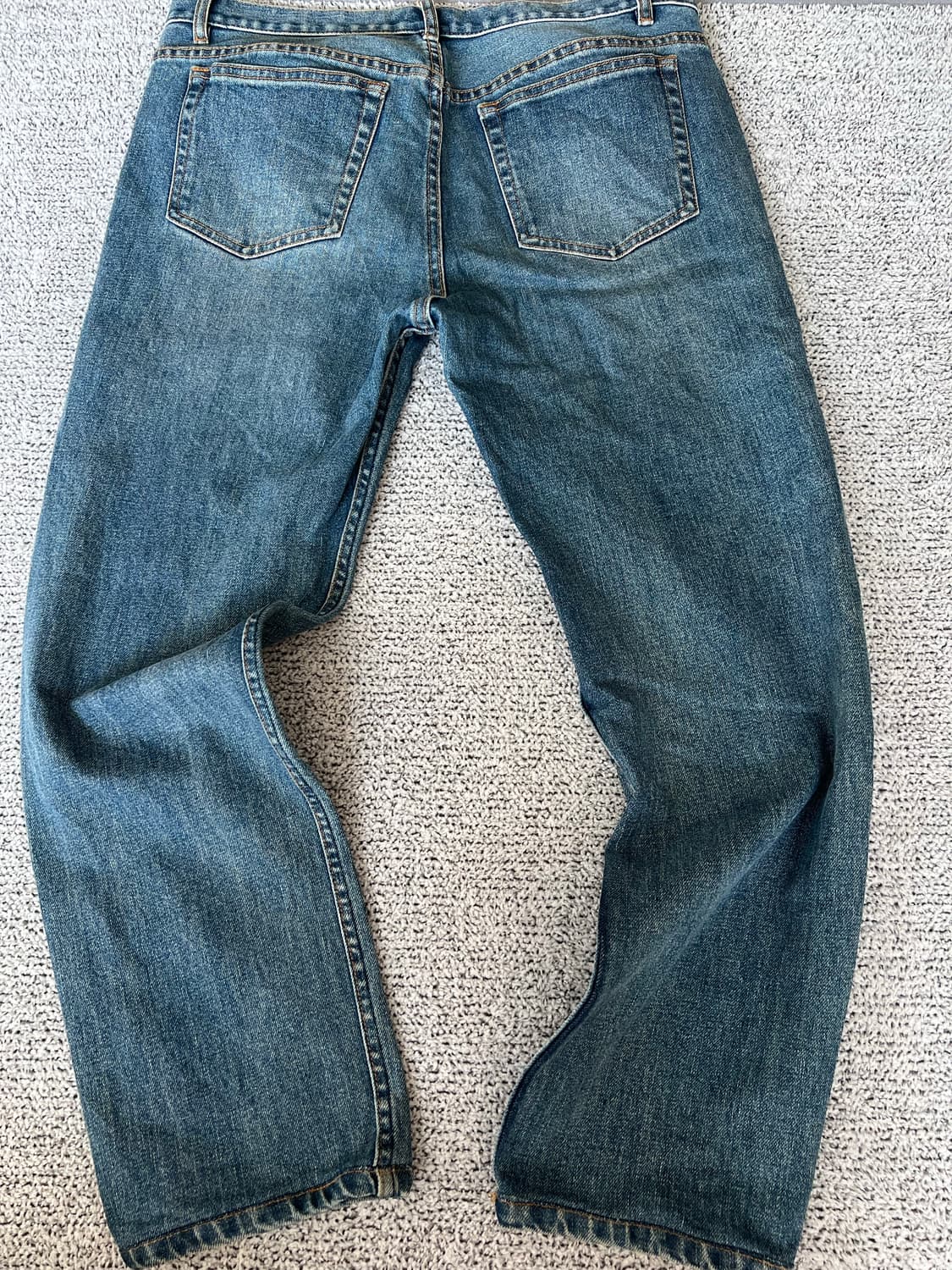 A.P.C. 상품이미지6