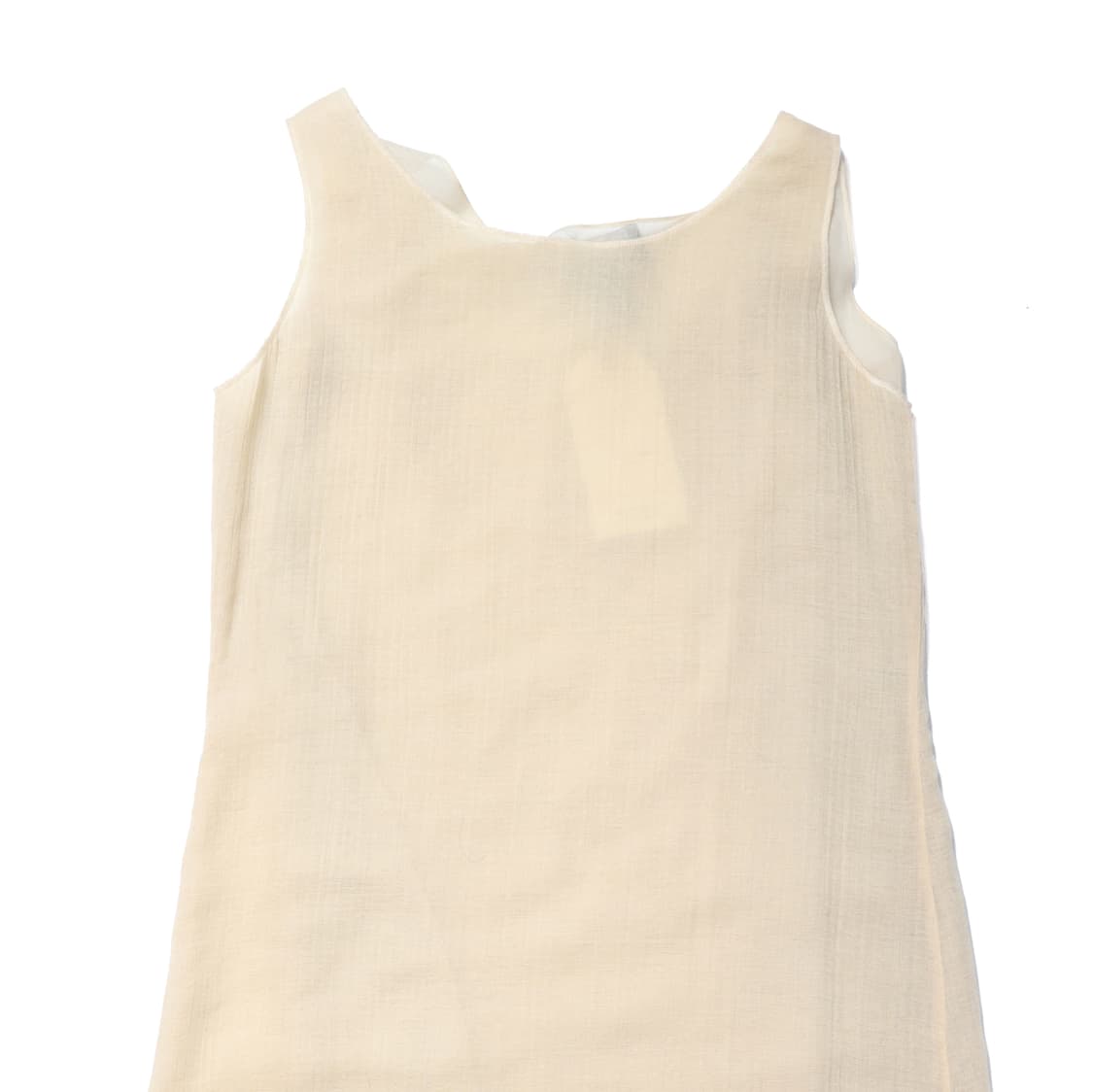 랄프 랄프로렌 Ralph Ralph Lauren Linen Dress 
 상품이미지5