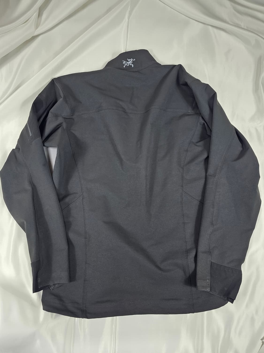 아크테릭스감마LT 상품이미지8