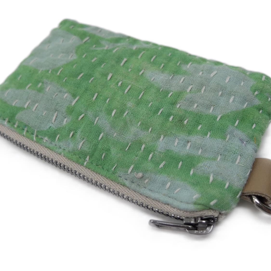 kantha pouch (090) 상품이미지5