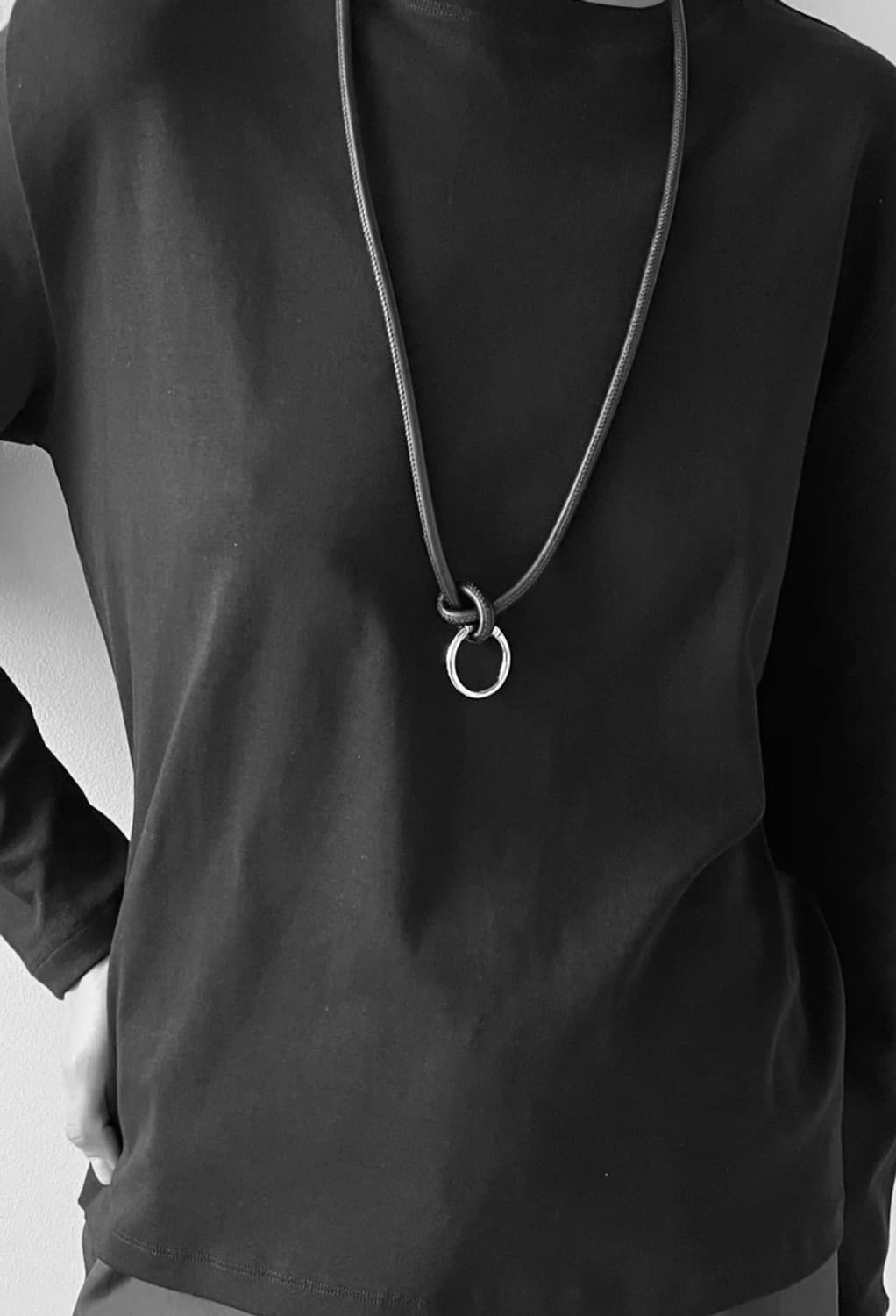 Pienstudios belt and acc 상품이미지3