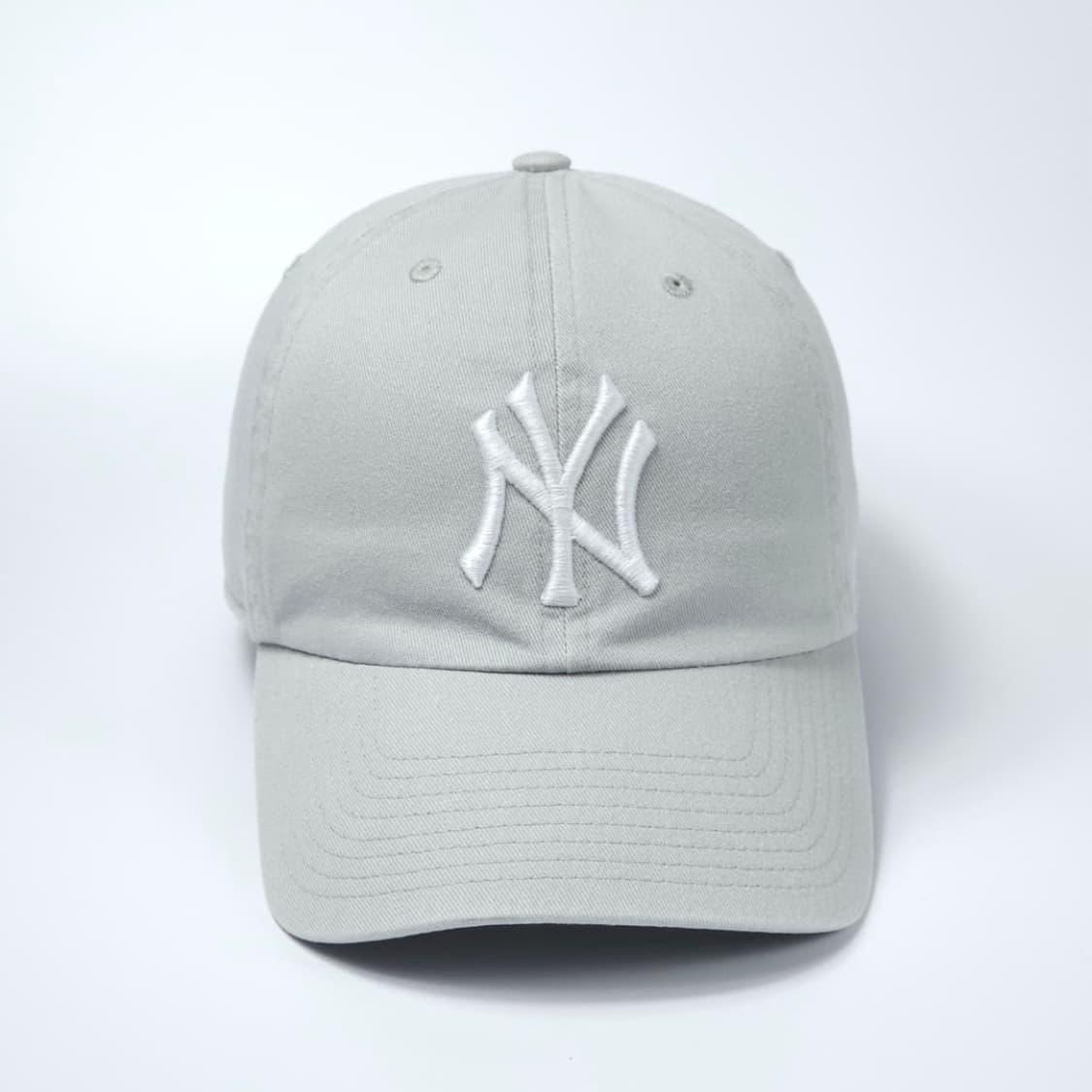 47 뉴욕 양키스 MLB 볼캡 모자 상품이미지2