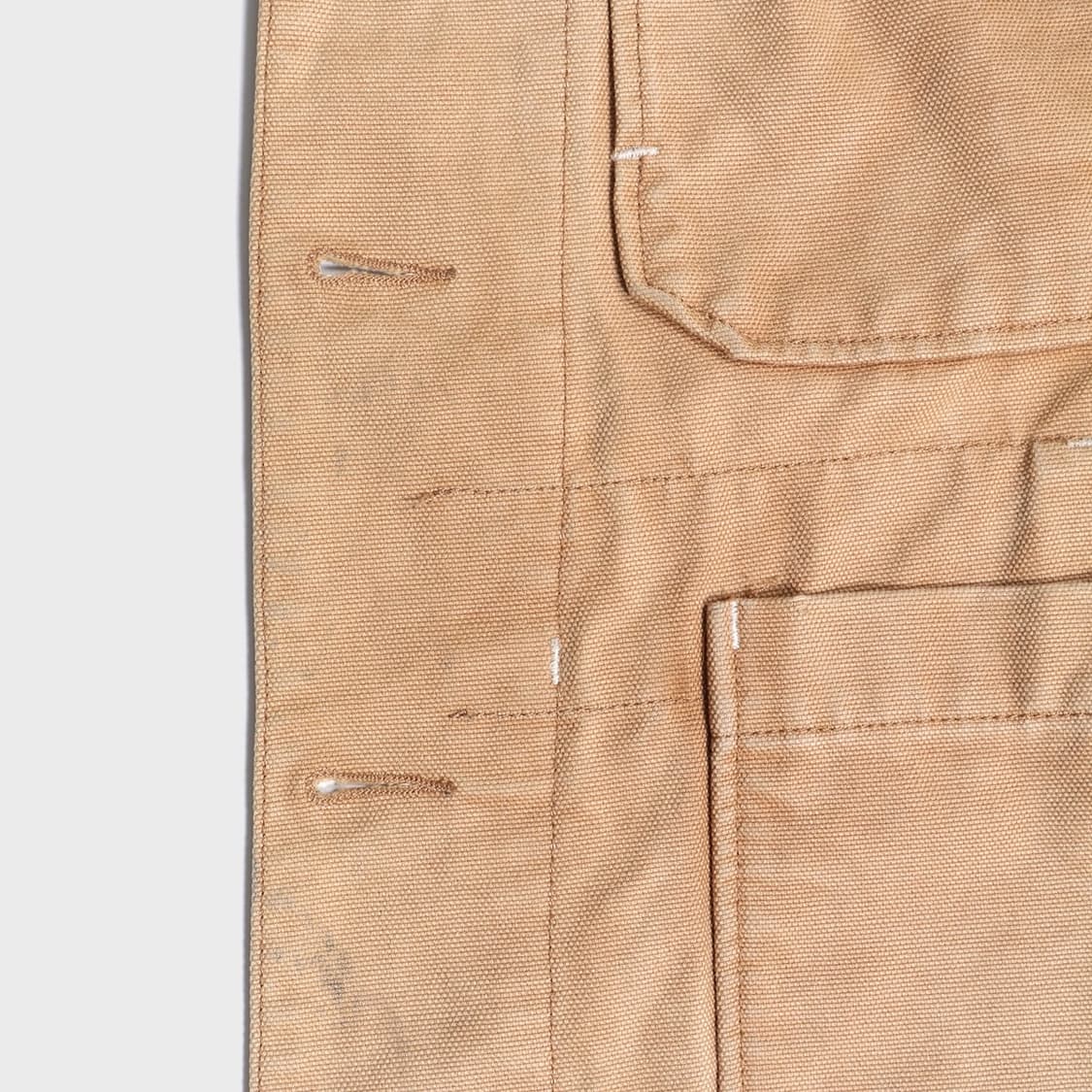 ENGINEERED GARMENTS 상품이미지8