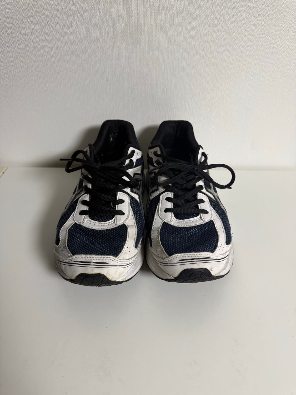 아식스 운동화 상품이미지1