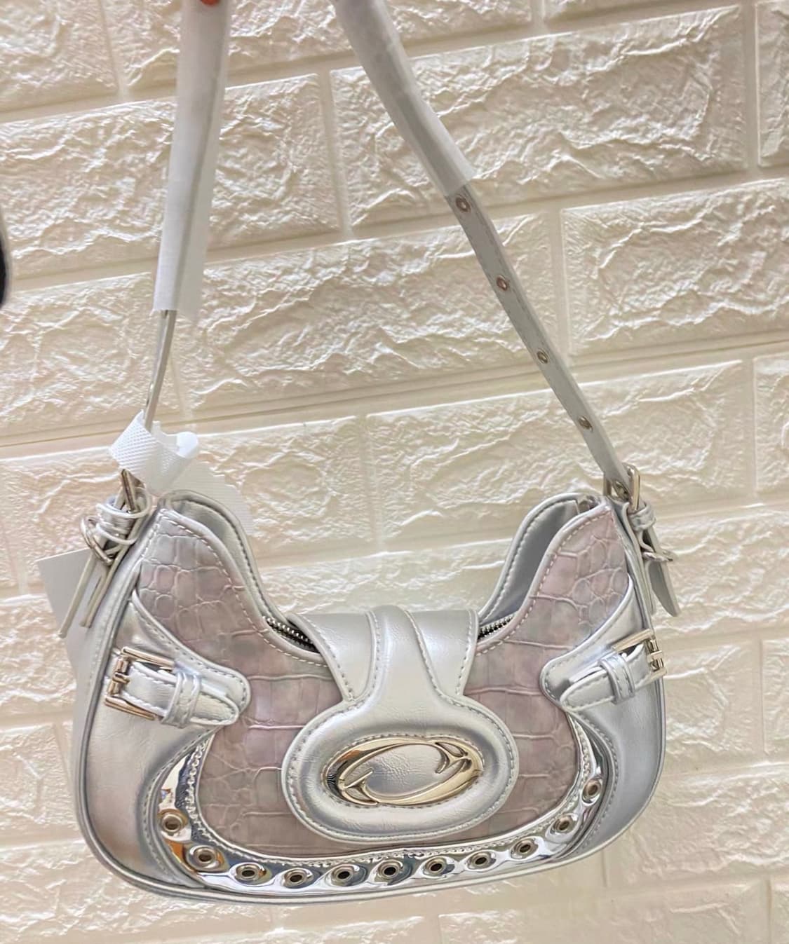 Cultivator실버백 상품이미지3