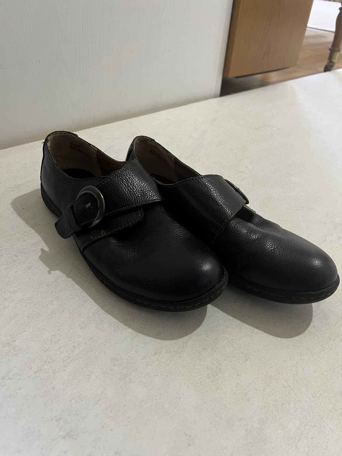 WUS9 BOC 버클로퍼 상품이미지4