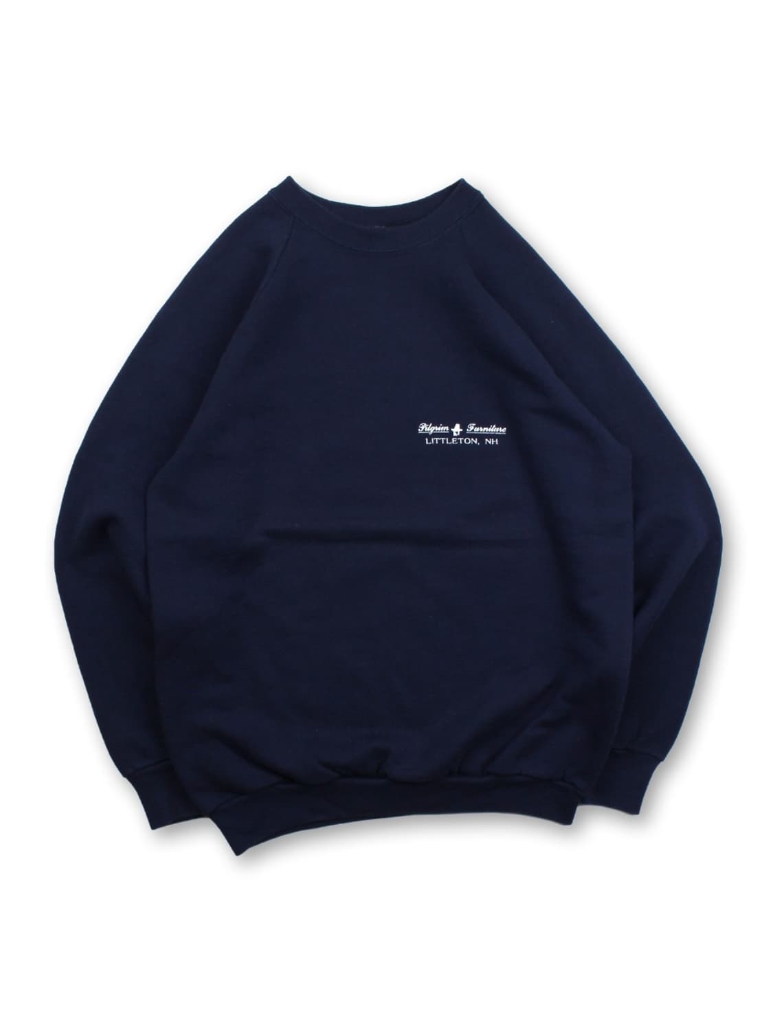 90s Vintage (L) 상품이미지1