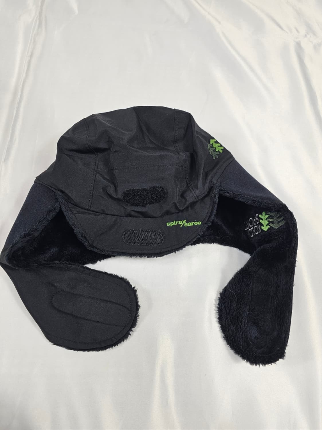 코오롱트루퍼햇 상품이미지5