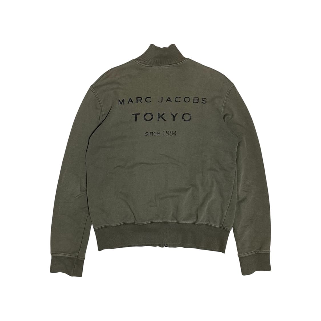 Marc By Marc Jacobs  Bomber Jacket 상품이미지2