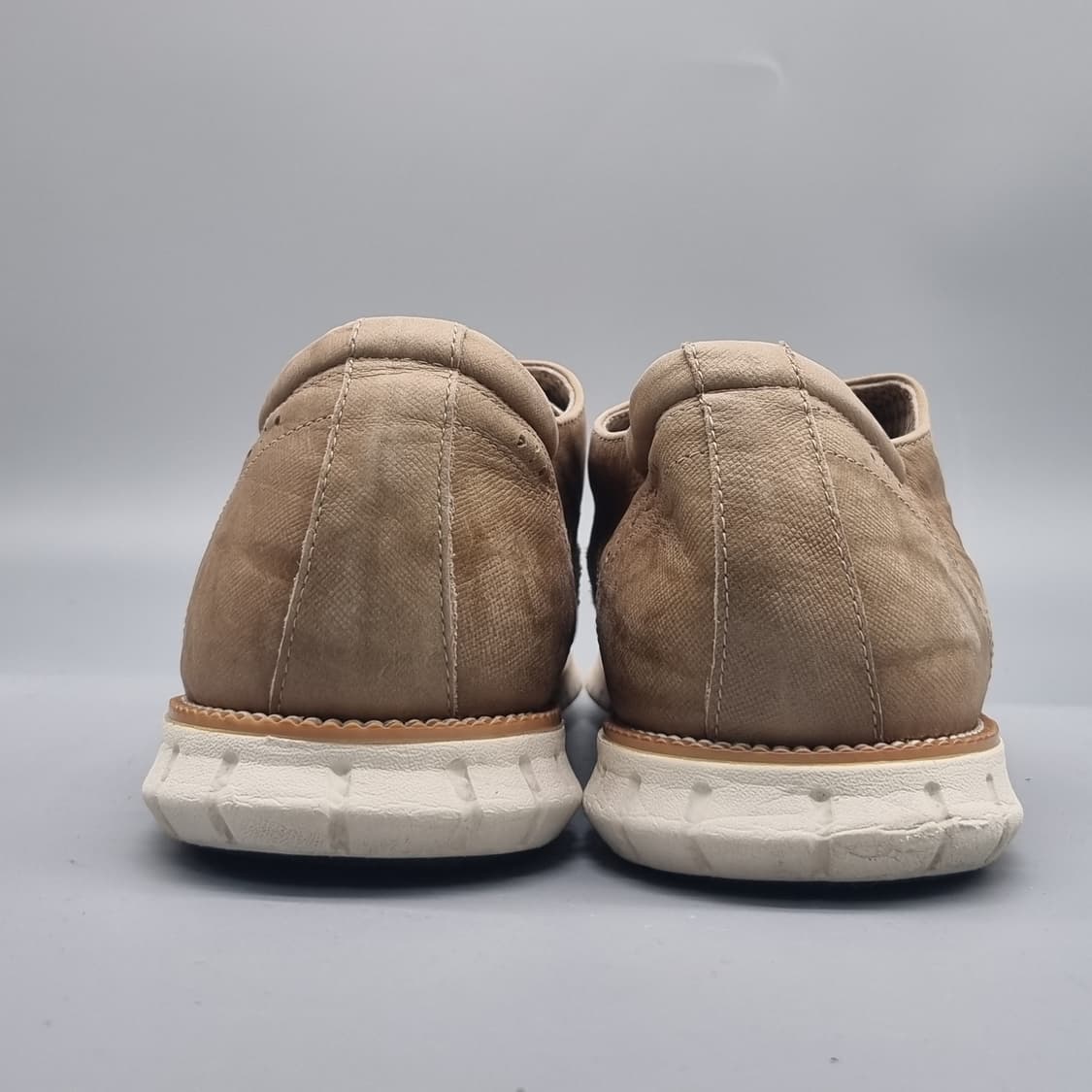 무크 남성캐주얼스니커즈275 상품이미지4