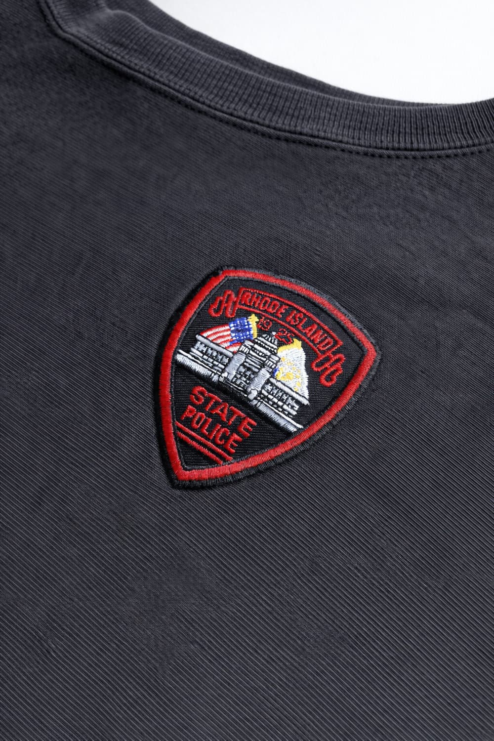 90s 챔피온 리버스 위브 스웻셔츠 XL(105~108) 상품이미지3