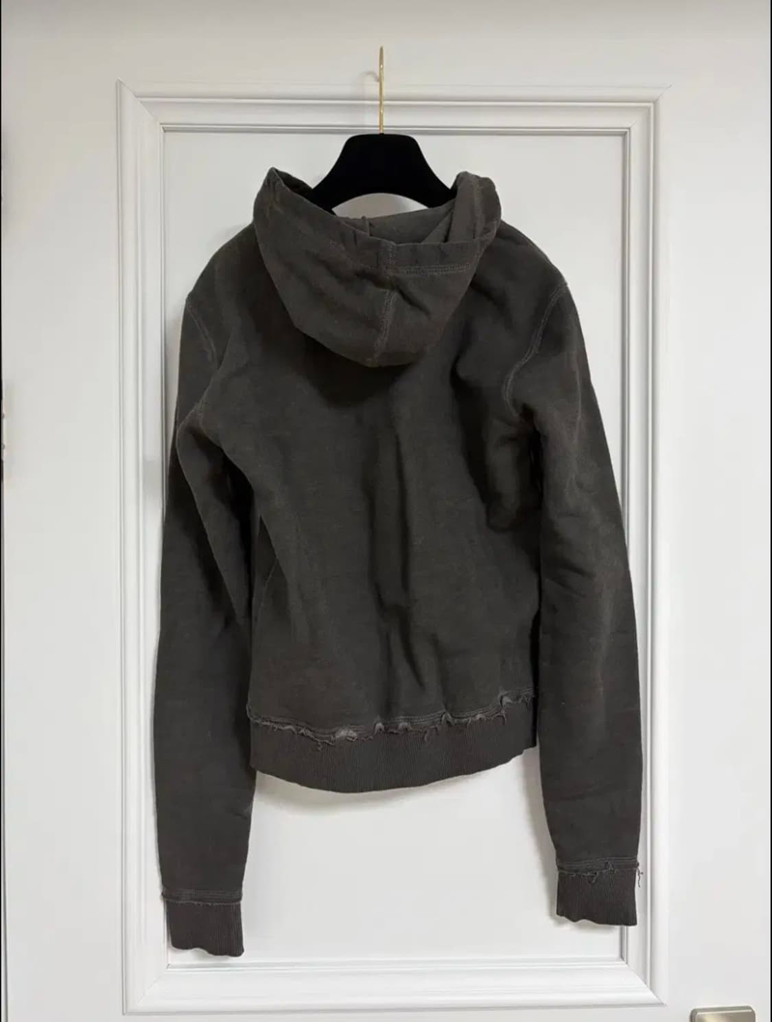 jaded london xxs 후드 상품이미지2