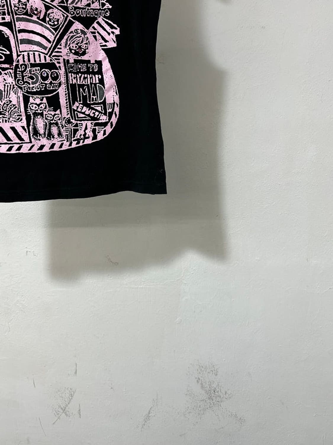 vtg top 상품이미지3