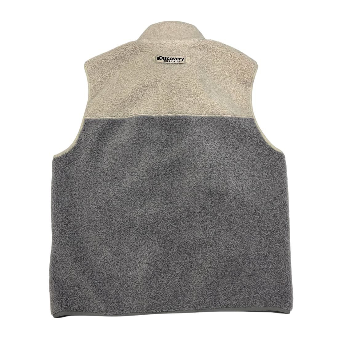 디스커버리익스페디션 테크 플리스 베스트 상품이미지5