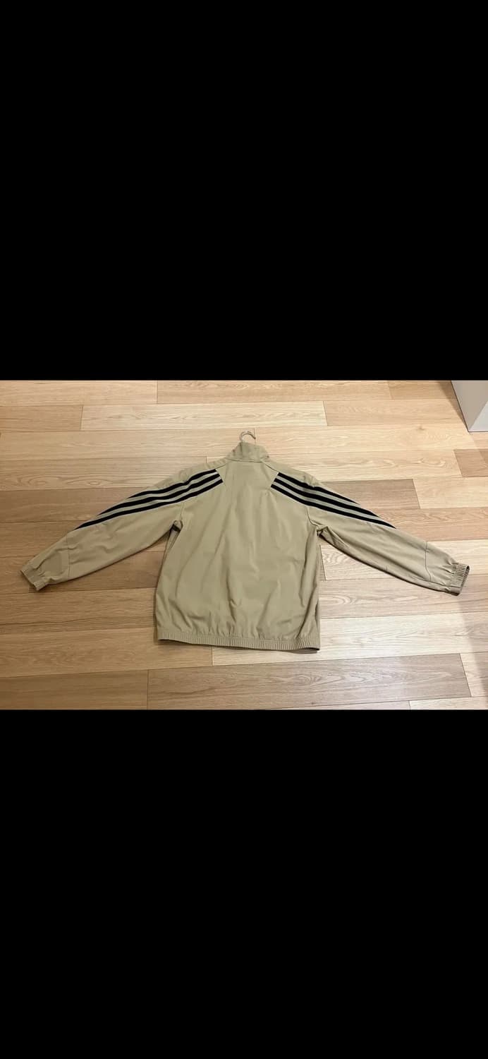 아디다스 집업 재킷 L 상품이미지8