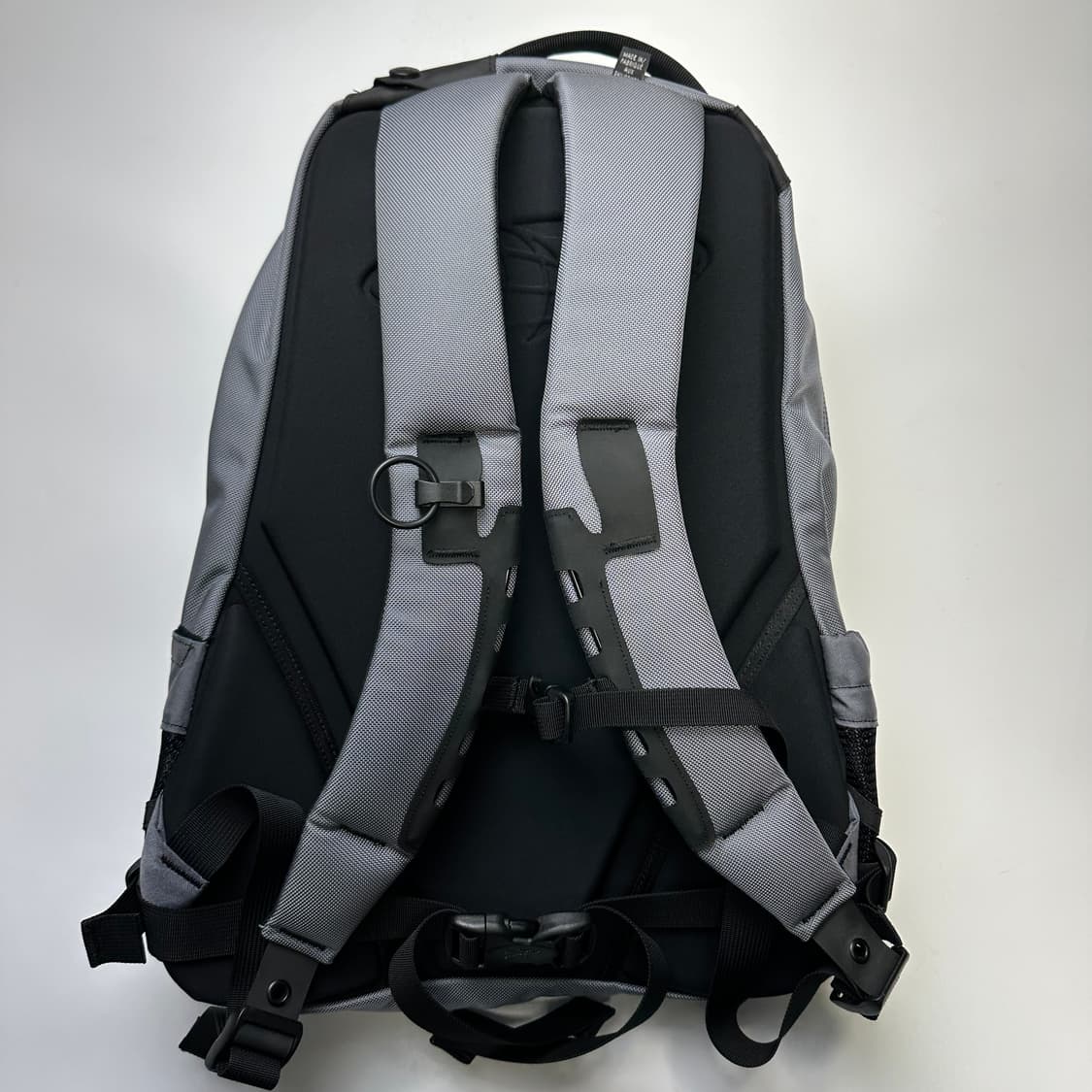 ARC'TERYX x BEAMS 아크테릭스 빔즈 아로 16 백팩 상품이미지9