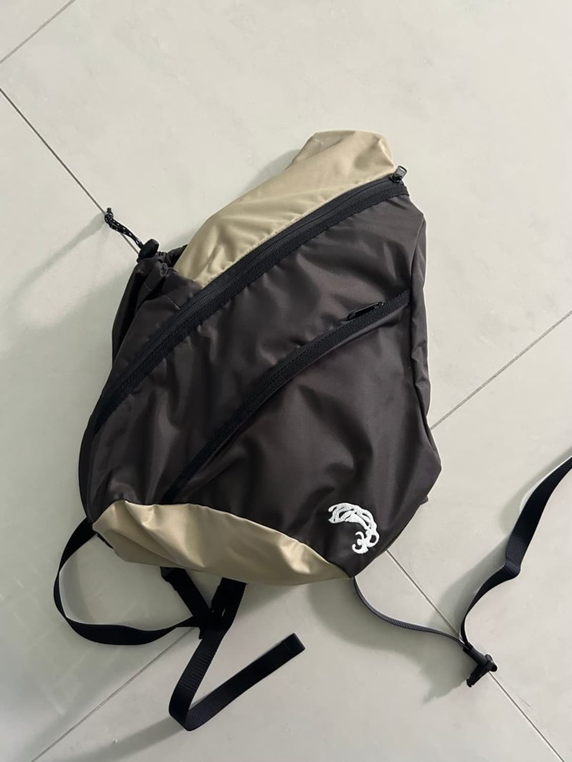 SHOULDER BAG 숄더백 상품이미지2