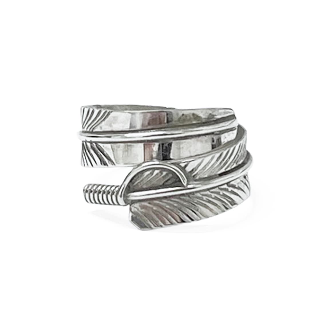 네이티브 아메리칸 주얼리 (Native American Jewelry) 상품이미지1