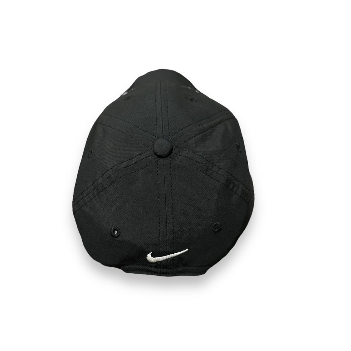 Nike TORO nylon cap 상품이미지3