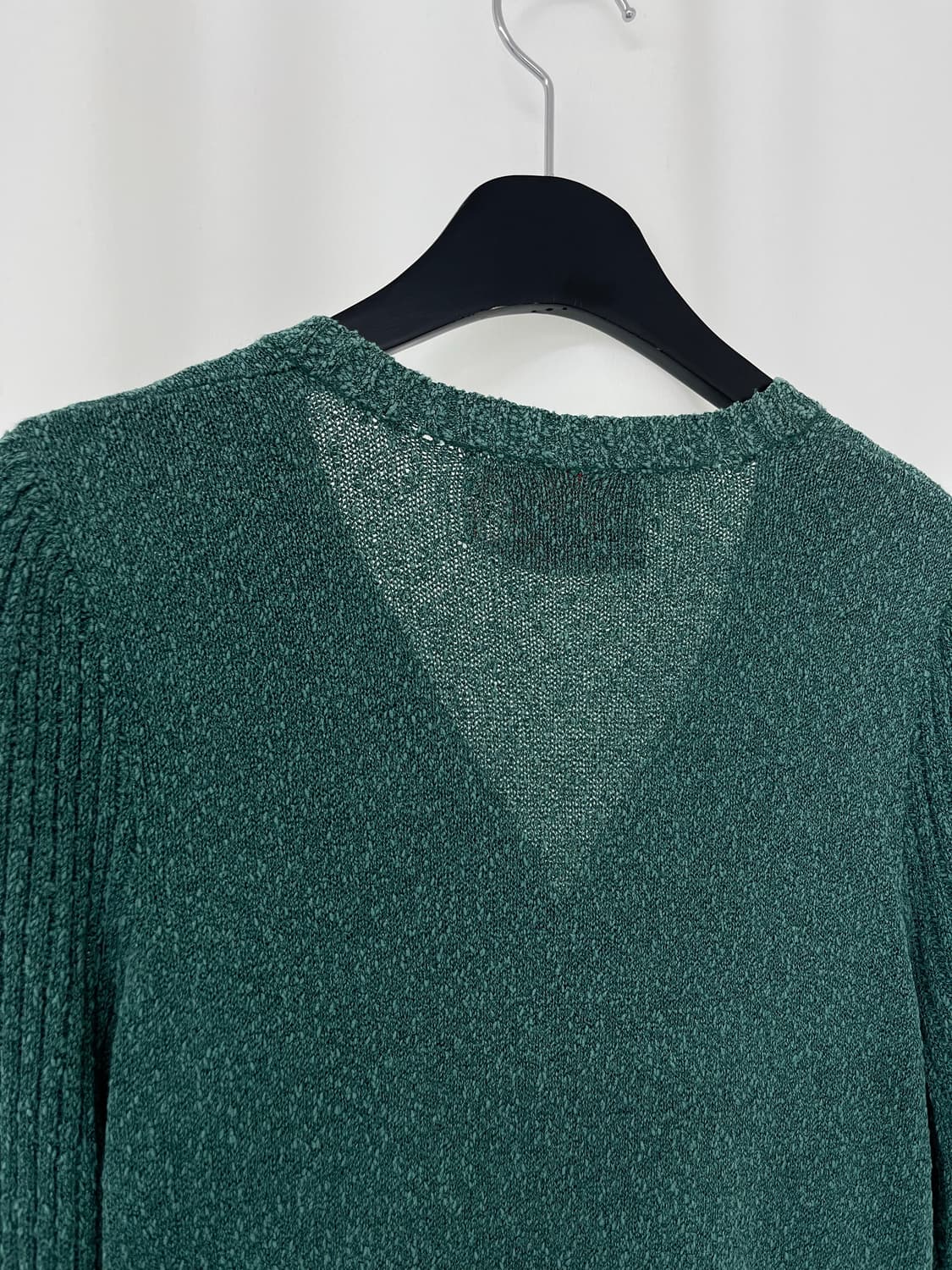 MICA LADY PETITE cardigan  상품이미지5