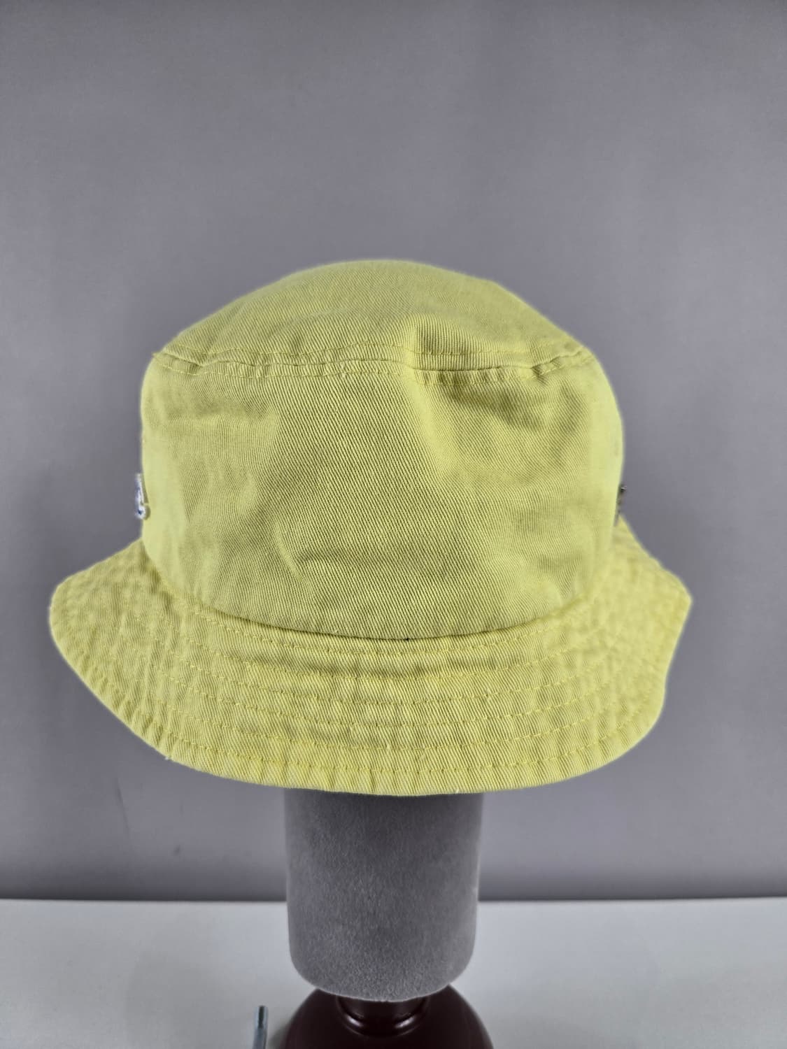 [무료배송]챔피온 버킷햇 벙거지 모자 상품이미지4