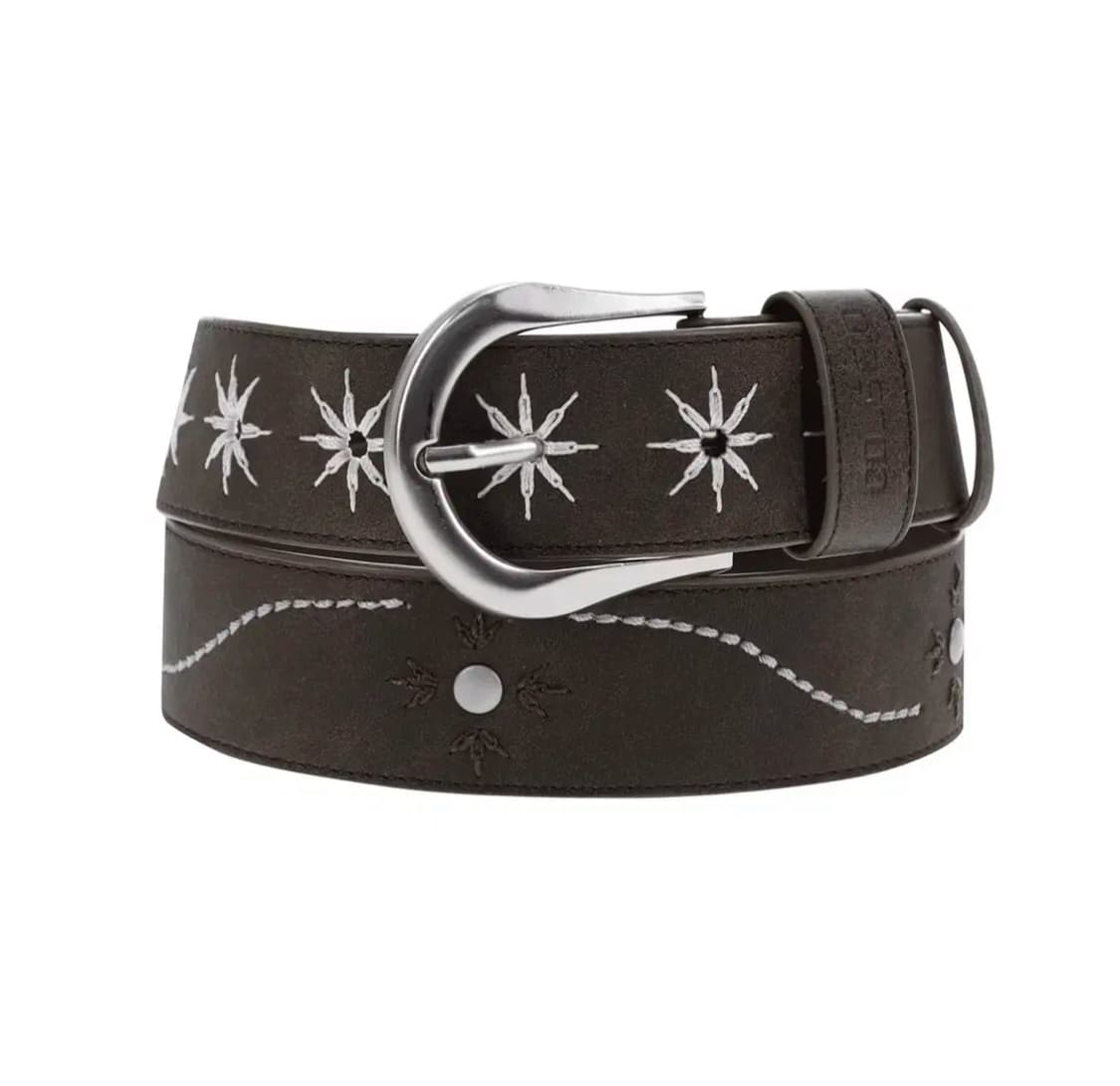 코이세이오 벨트 공홈품절 1회착 상품이미지1