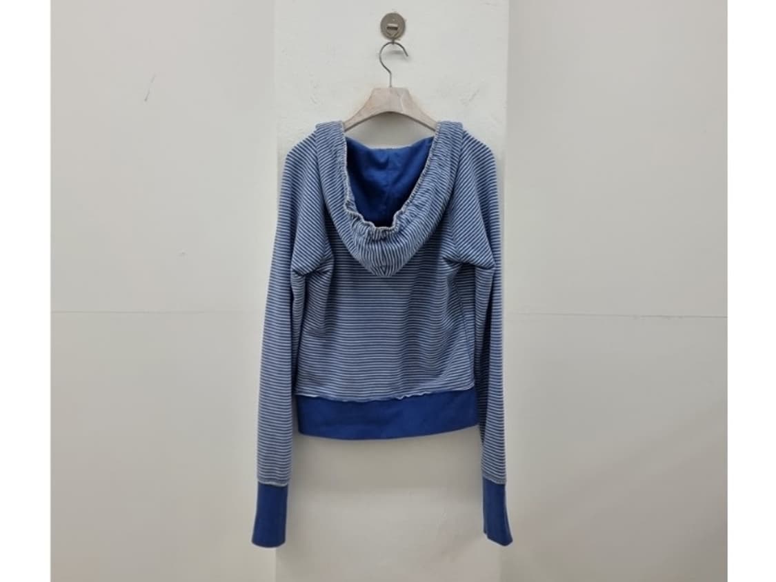 POLO RALPH LAUREN 폴로 랄프로렌 상품이미지2