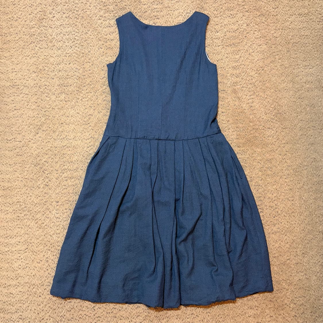 Comme des garcons 원피스 (S) 상품이미지2