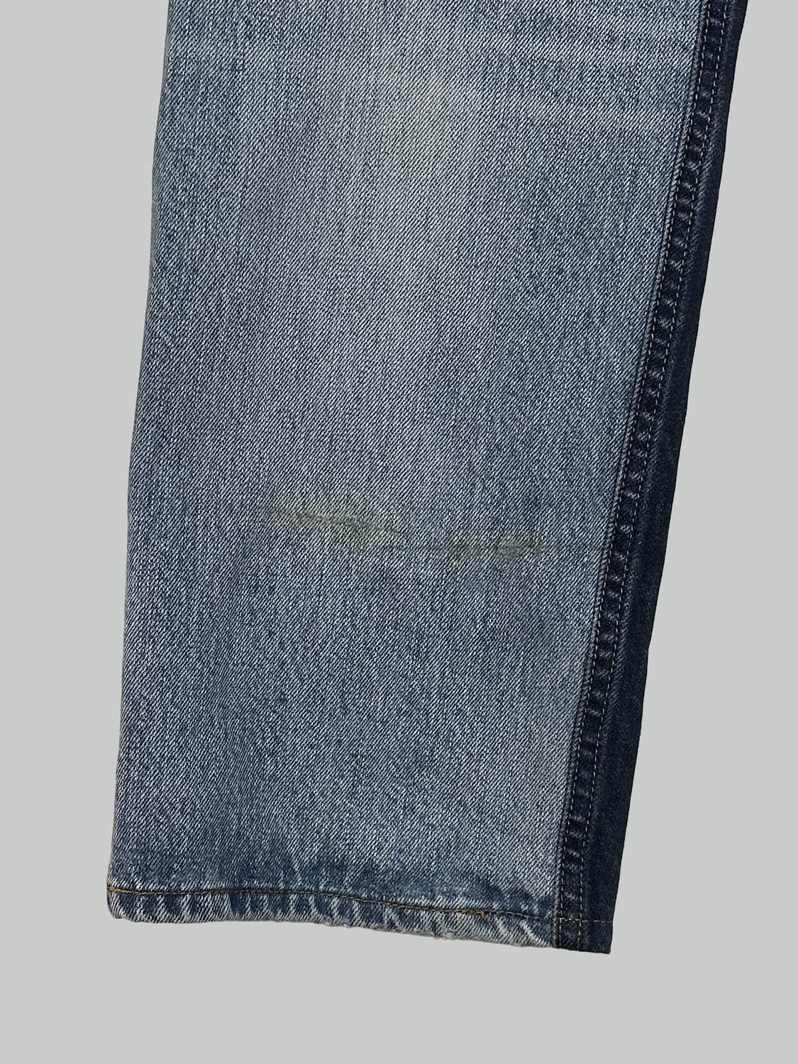 블레스 리바이스 데님 상품이미지4