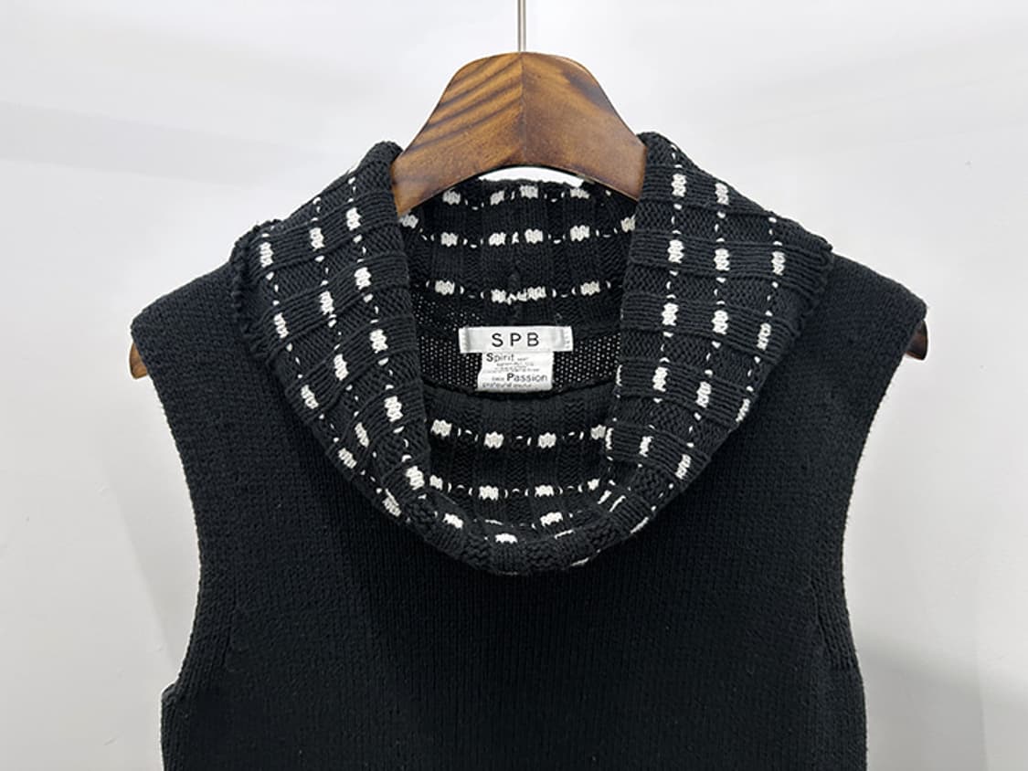 SPB (M) 상품이미지2