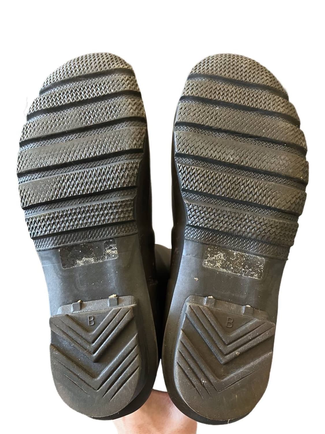 Hunter rain boots 상품이미지6