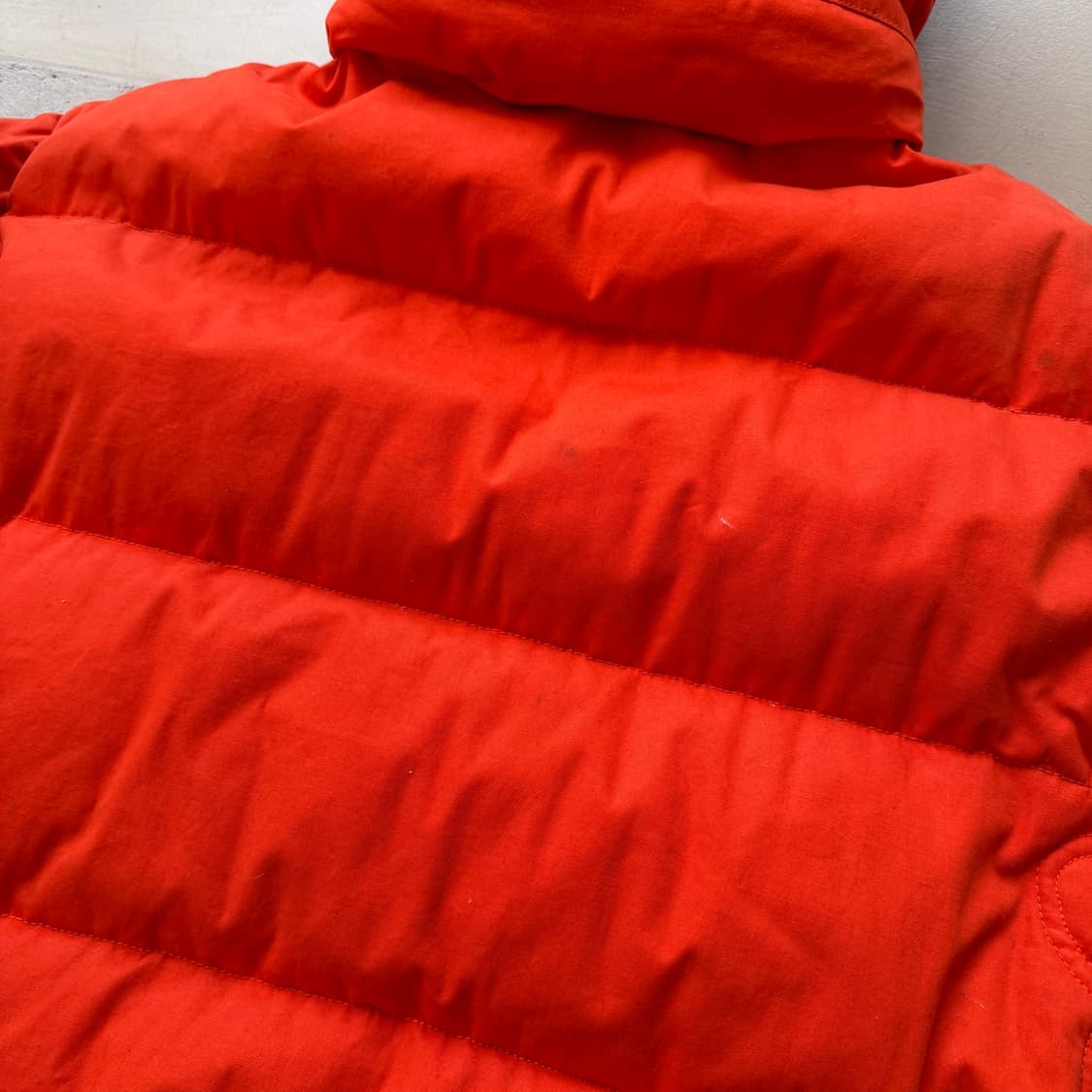 폴로 진스 랄프로렌 다운 파카 상품이미지7