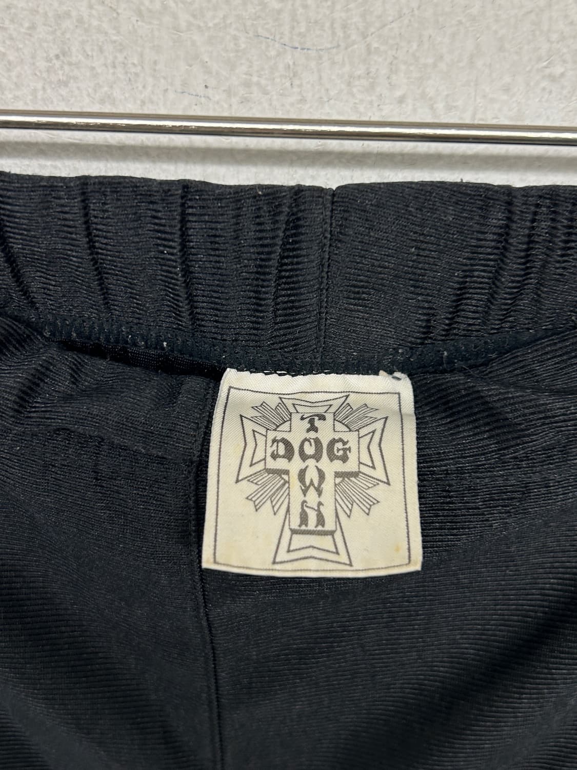 90s DOG TOWN 도그타운 트랙팬츠 상품이미지6