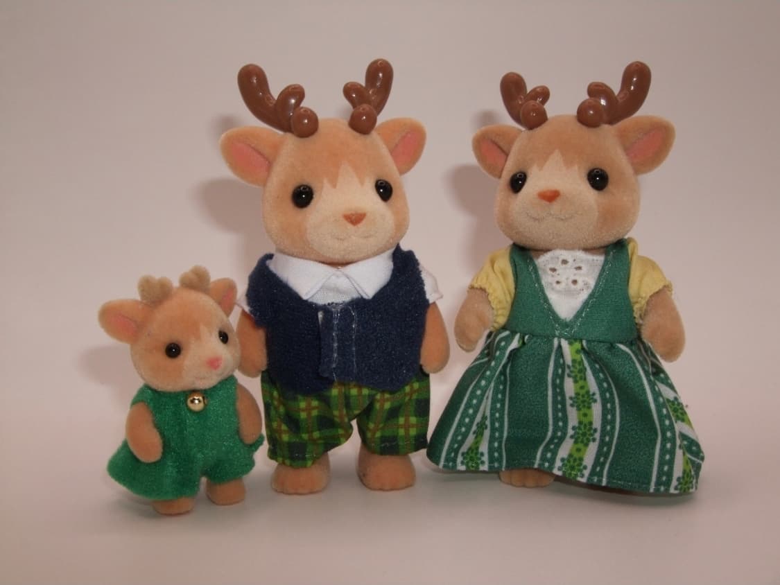 미품✨ 후지 파인픽스 F50fd 골드 ✨ 감성 가득 데일리 디카🥹 상품이미지7