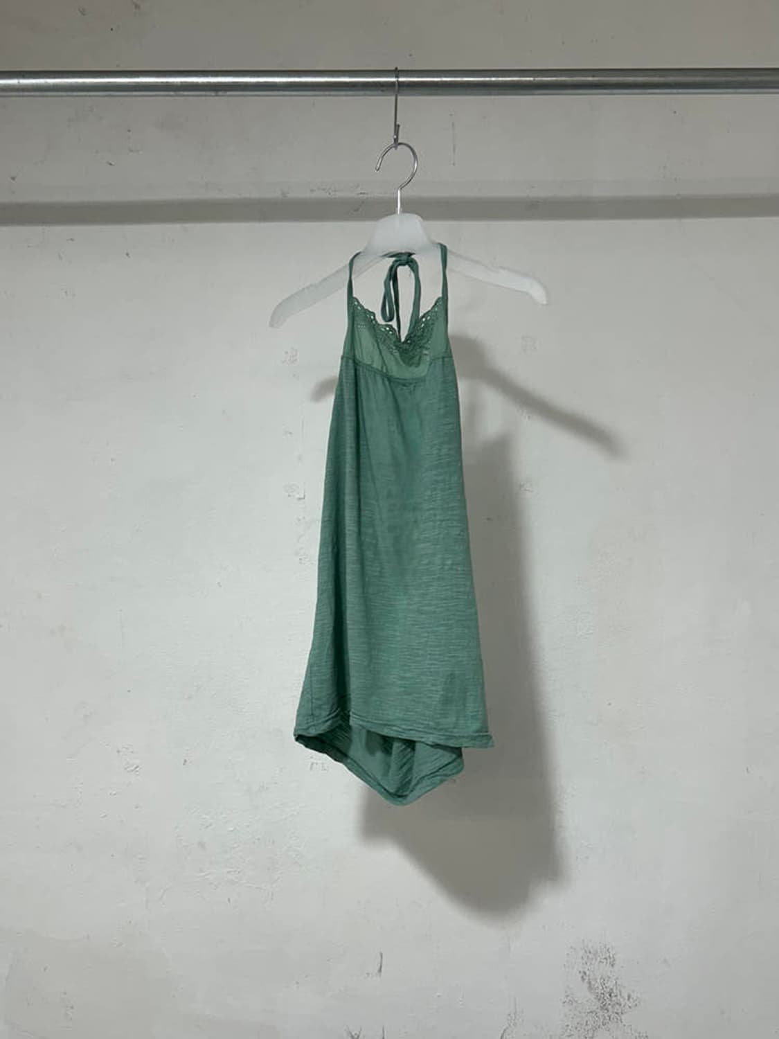 vtg top 상품이미지1