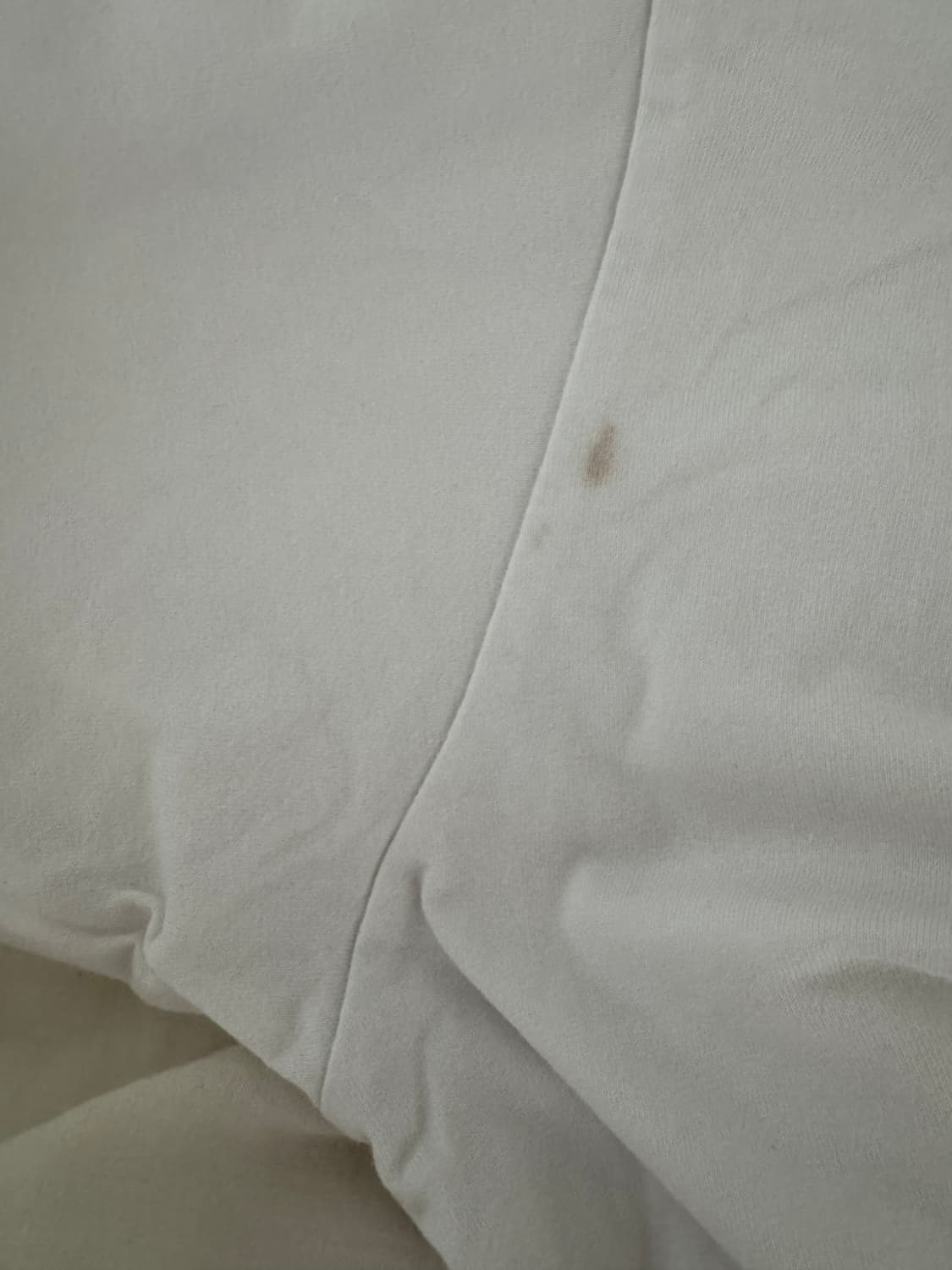 골프왕 티셔츠 상품이미지6