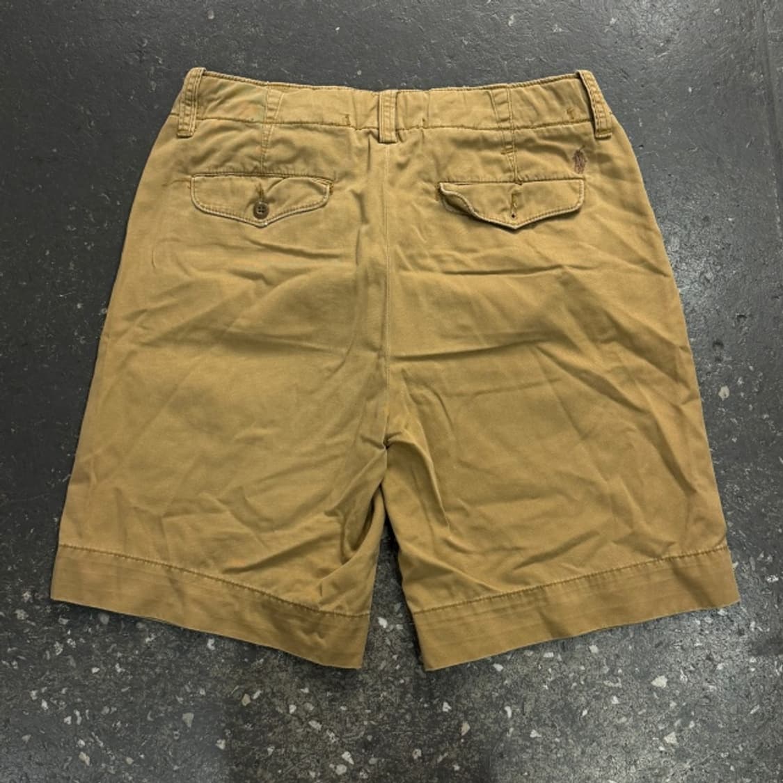 32 폴로 치노 반바지  상품이미지6