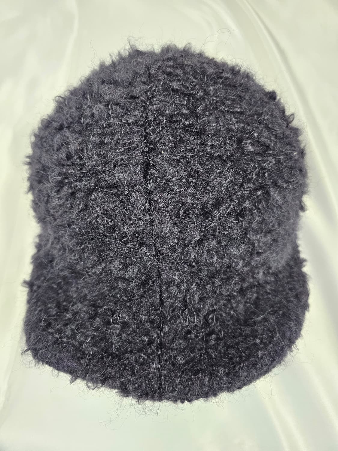 카시라드레이프캡 상품이미지1