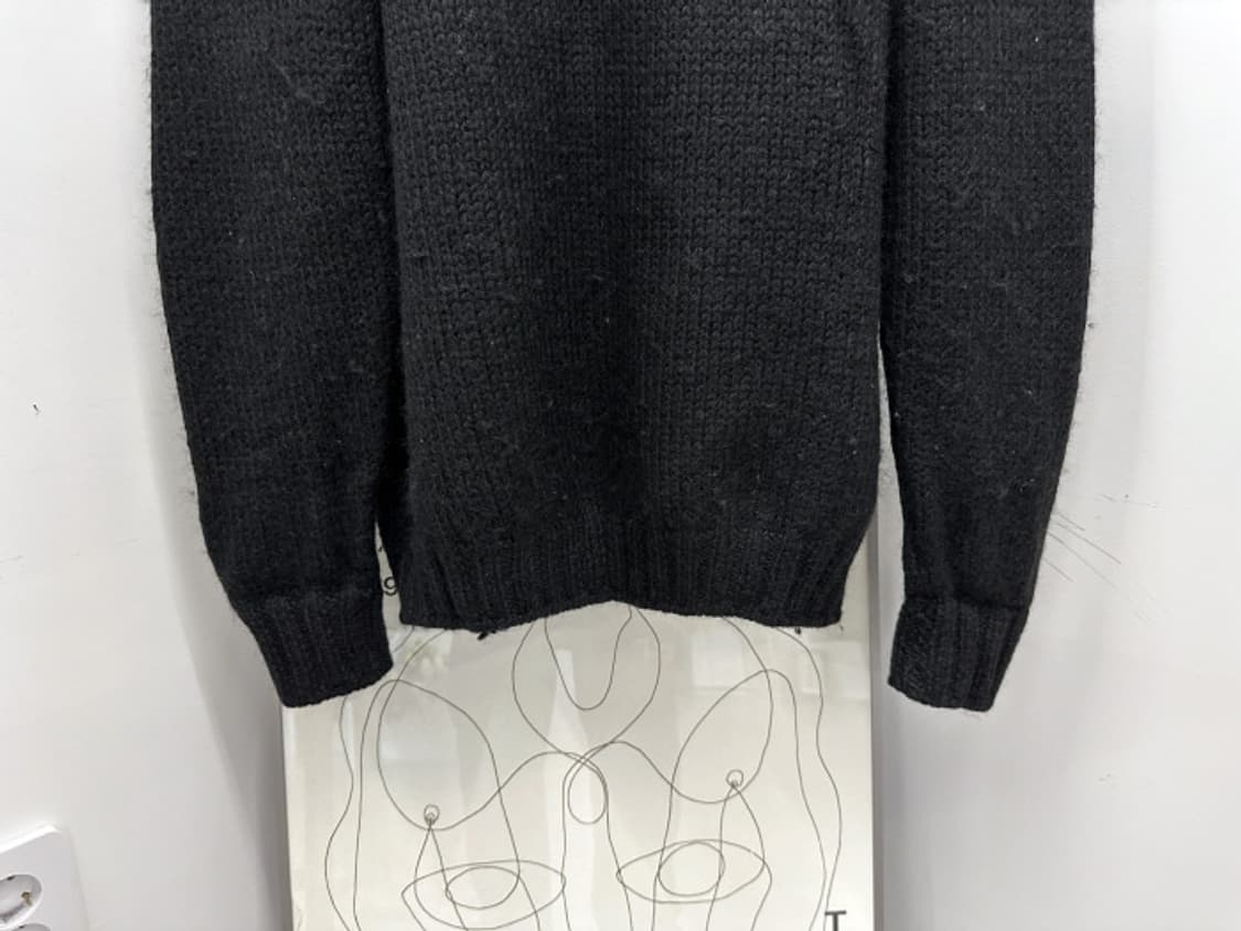 JPN (XL) 상품이미지6