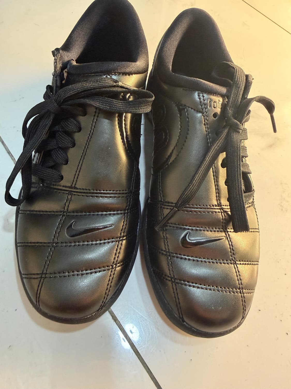 Nike Total 90/ 토탈90  상품이미지1