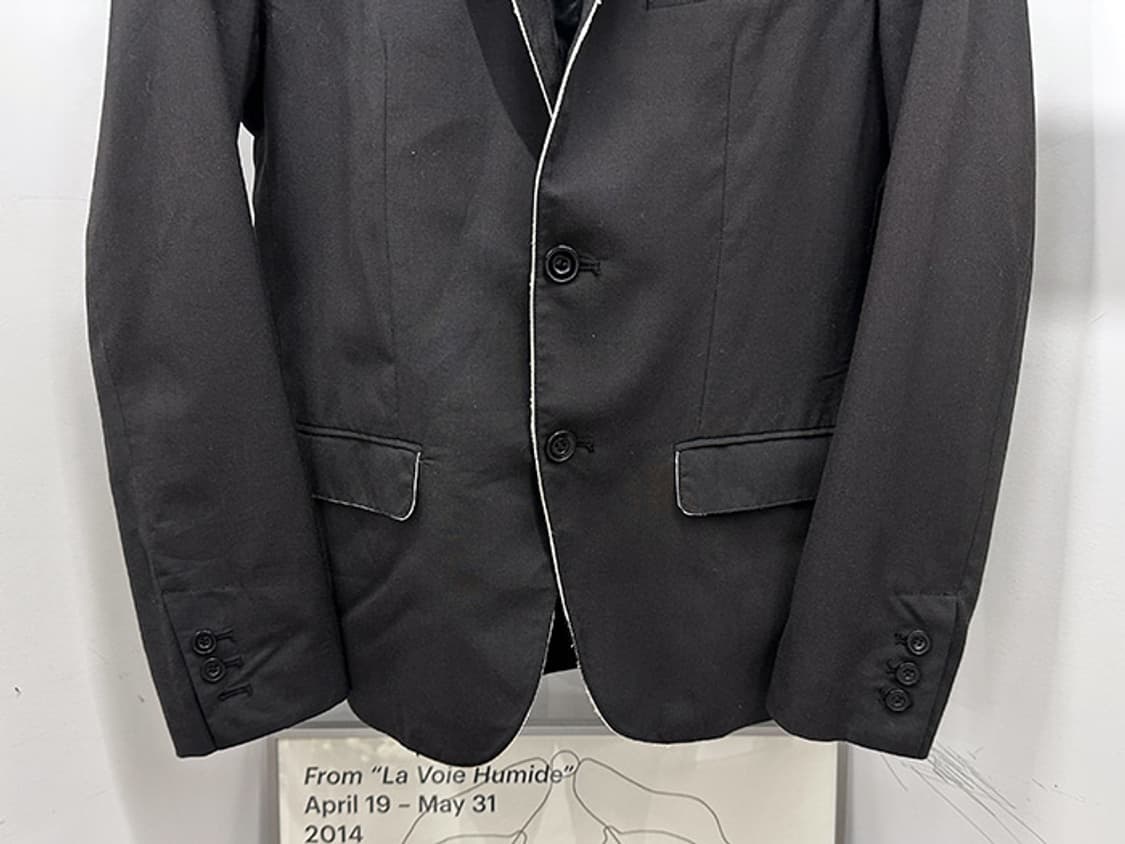 PAZZO DENIM STORE (L) 상품이미지3