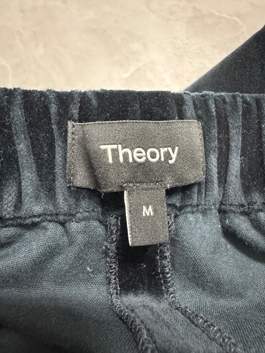 띠어리  상품이미지3