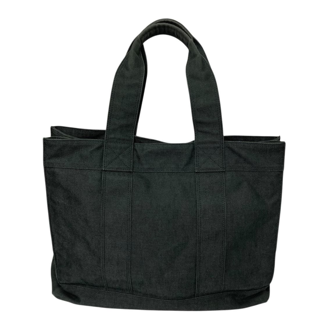 PORTER tote bag 상품이미지3