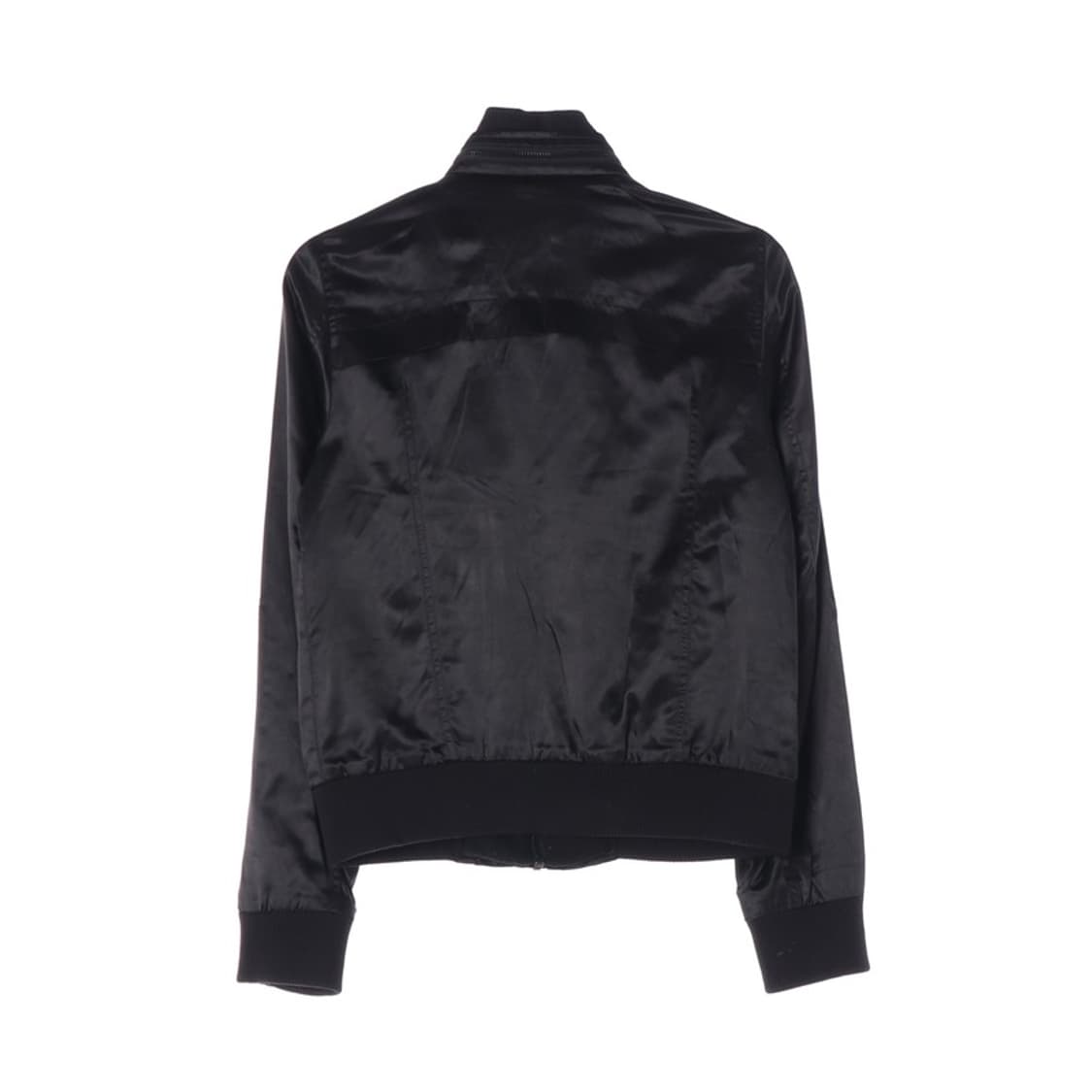 HIRST 폴리 자켓 55 상품이미지2