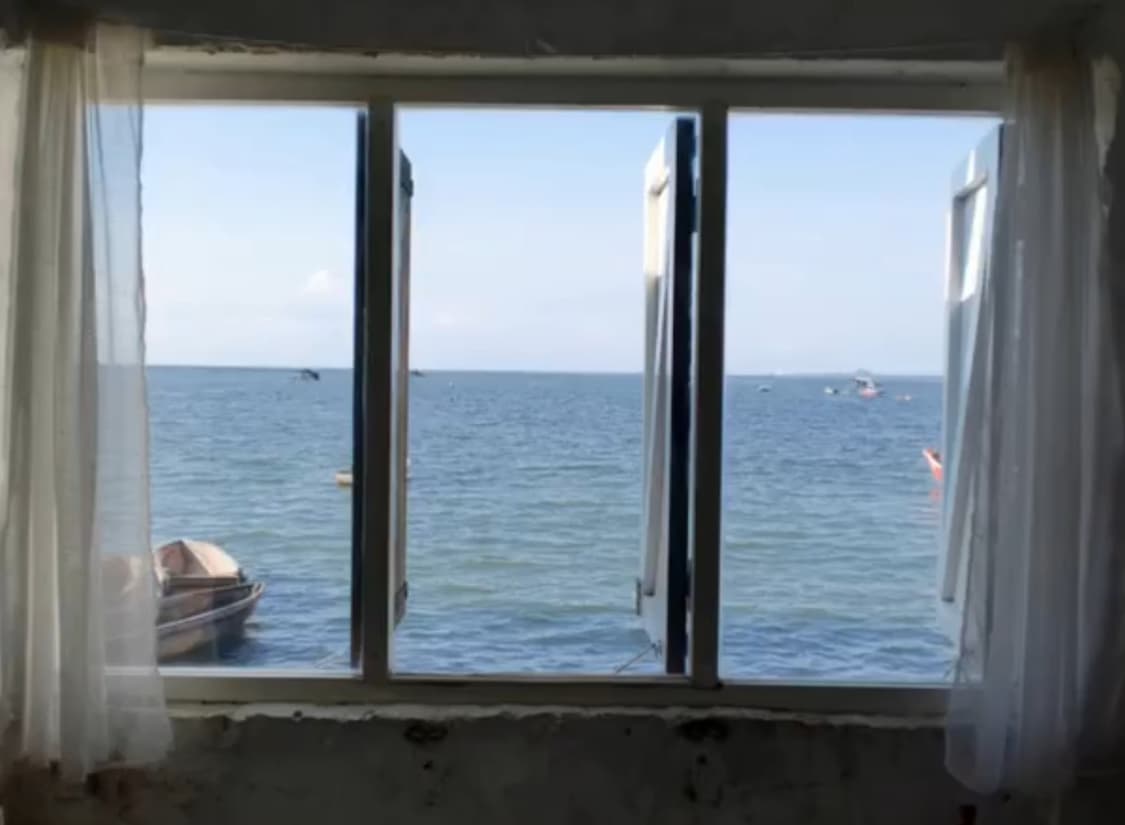 작례) Casio Exilim z-90 빈티지 디카 상품이미지10