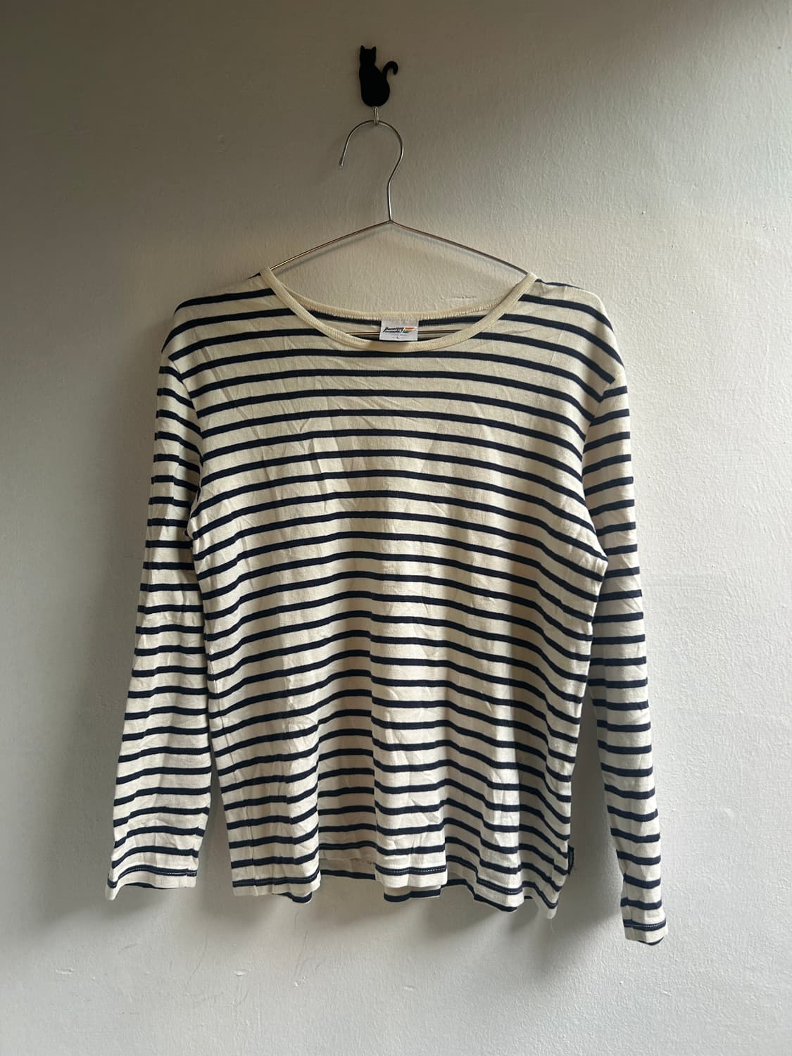 Benetton formula 1 상품이미지1