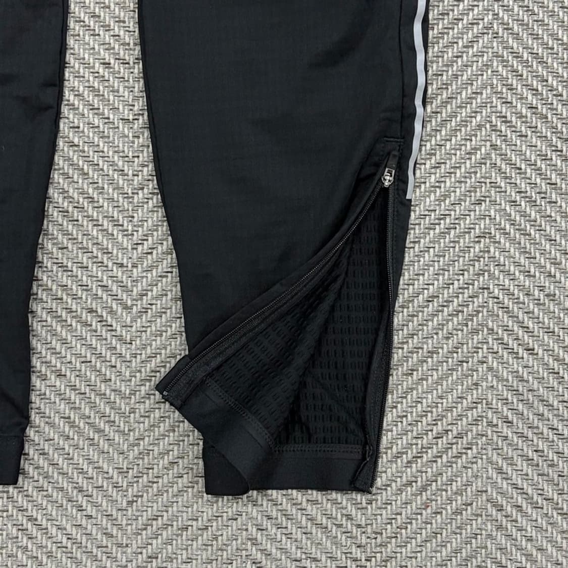 나이키 트레이닝 팬츠 v3063 상품이미지6